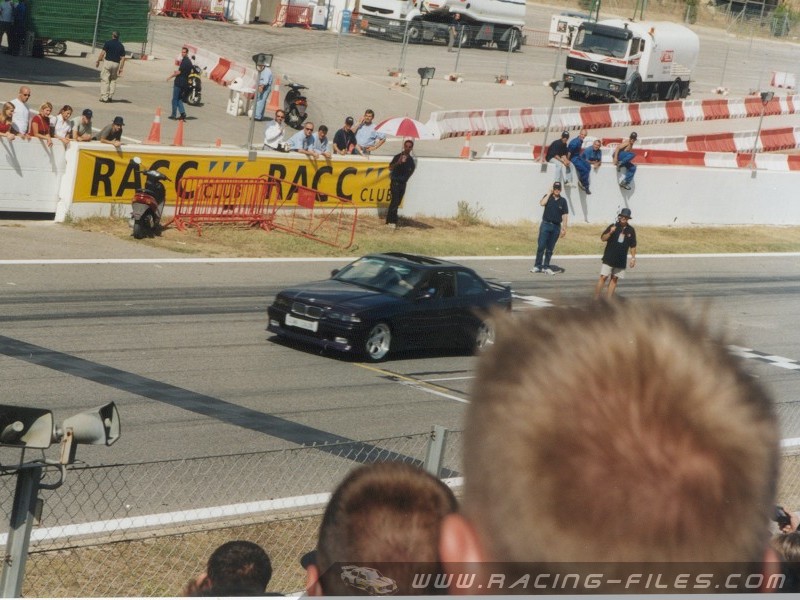 Tuning2-005.jpg